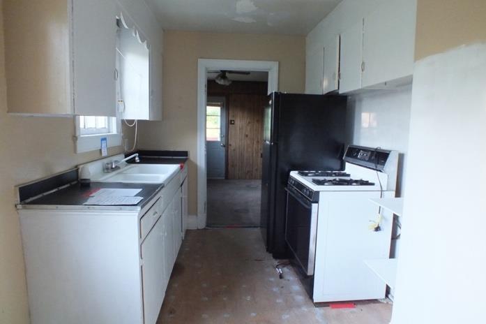 322 Virginia AvePetersburg, VA, 23803Petersburg City County