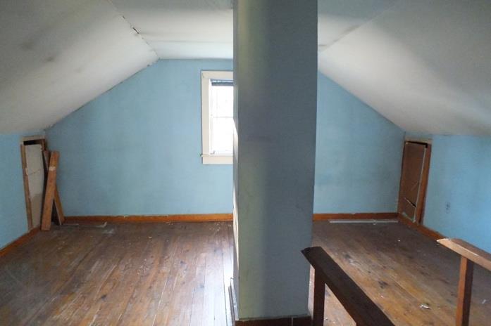 322 Virginia AvePetersburg, VA, 23803Petersburg City County