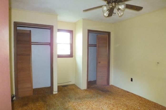 322 Virginia AvePetersburg, VA, 23803Petersburg City County