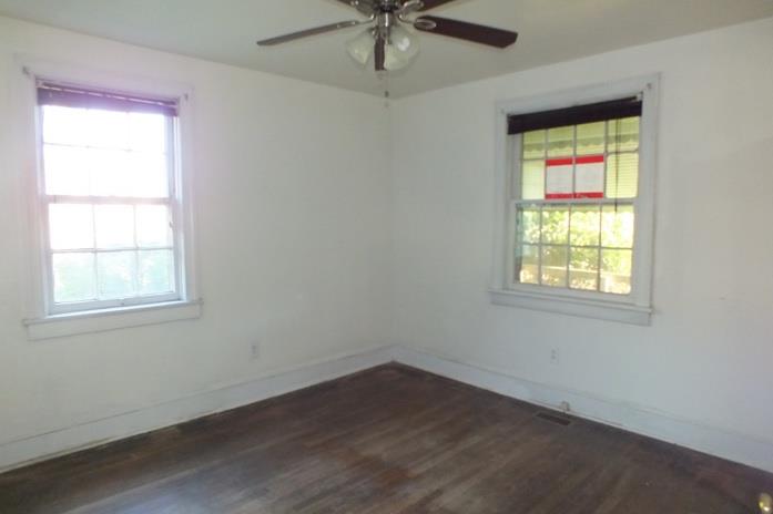 322 Virginia AvePetersburg, VA, 23803Petersburg City County