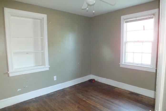 322 Virginia AvePetersburg, VA, 23803Petersburg City County