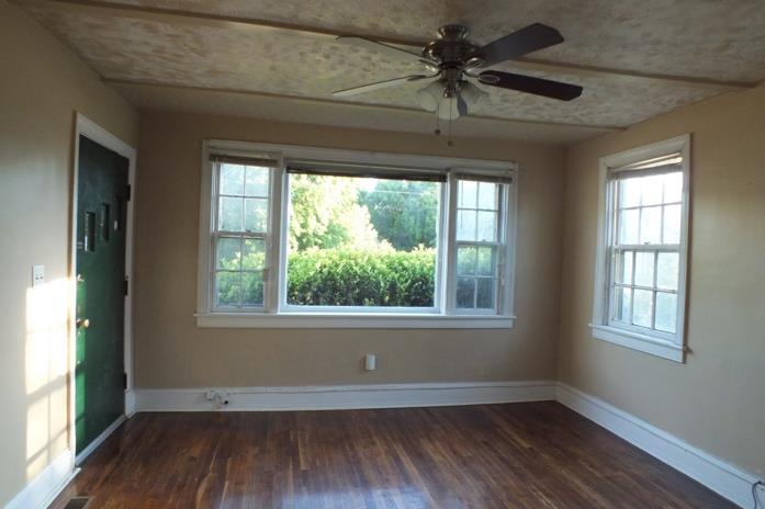 322 Virginia AvePetersburg, VA, 23803Petersburg City County