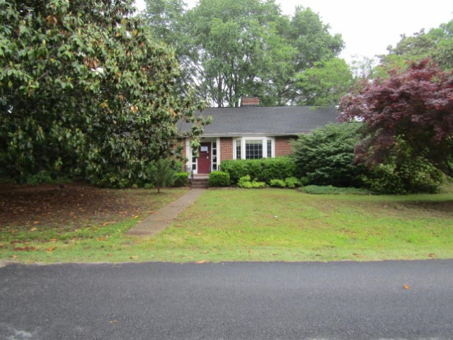 25614 Simmons AvePetersburg, VA, 23803Dinwiddie County