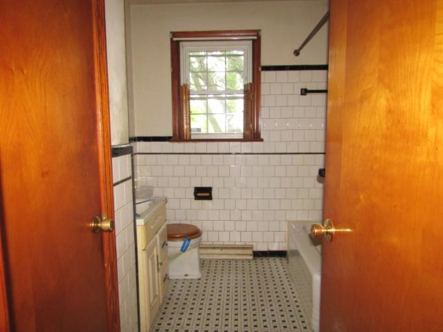25614 Simmons AvePetersburg, VA, 23803Dinwiddie County