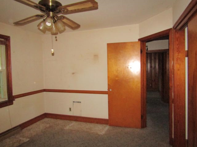 25614 Simmons AvePetersburg, VA, 23803Dinwiddie County