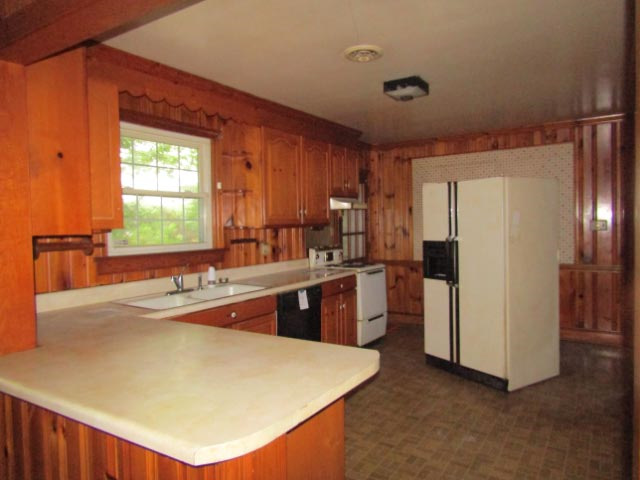 25614 Simmons AvePetersburg, VA, 23803Dinwiddie County