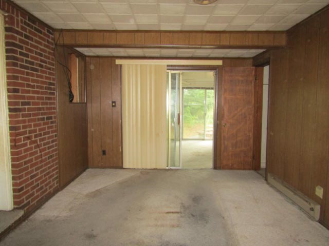 25614 Simmons AvePetersburg, VA, 23803Dinwiddie County