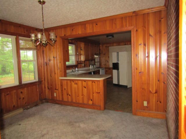 25614 Simmons AvePetersburg, VA, 23803Dinwiddie County