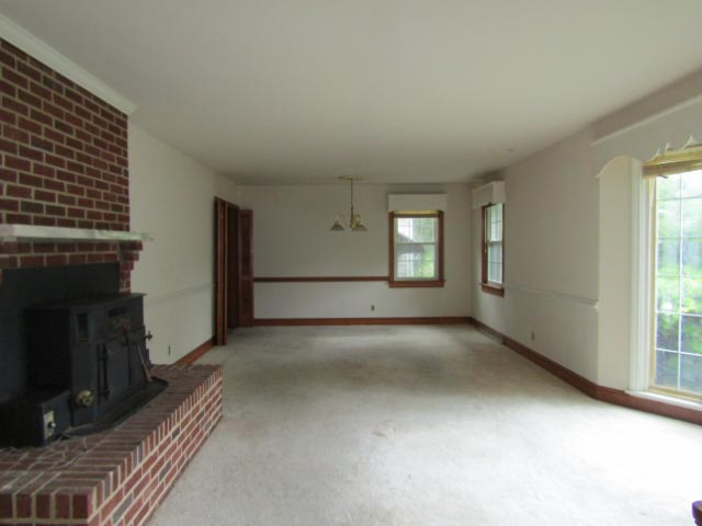 25614 Simmons AvePetersburg, VA, 23803Dinwiddie County