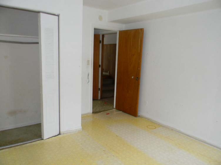 805 N Gillfield DrPetersburg, VA, 23803Petersburg City County