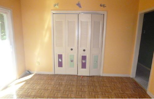 21206 S Madison CtSouth Chesterfield, VA, 23803Chesterfield County
