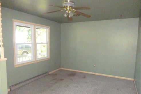 21206 S Madison CtSouth Chesterfield, VA, 23803Chesterfield County