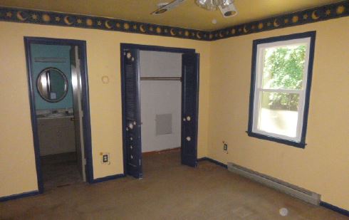 21206 S Madison CtSouth Chesterfield, VA, 23803Chesterfield County