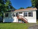 21500 COURT ST ,VA, Petersburg, 23803