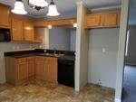 21500 COURT ST ,VA, Petersburg, 23803
