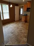 21500 COURT ST ,VA, Petersburg, 23803