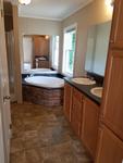 21500 COURT ST ,VA, Petersburg, 23803