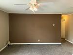 21500 COURT ST ,VA, Petersburg, 23803
