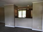 21500 COURT ST ,VA, Petersburg, 23803