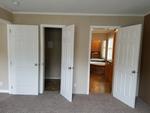 21500 COURT ST ,VA, Petersburg, 23803