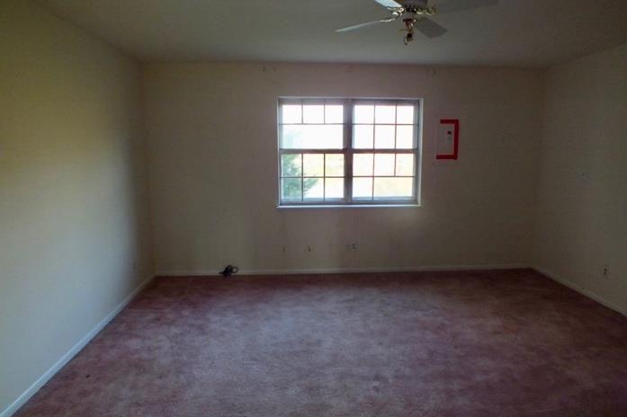 210 Unit #16 Walnut BlvdPetersburg, VA, 23805Prince George County
