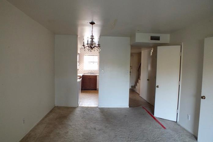 210 Unit #16 Walnut BlvdPetersburg, VA, 23805Prince George County