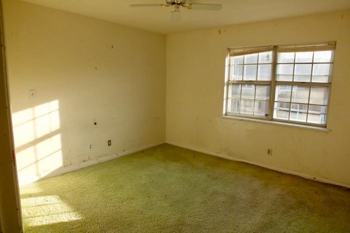210 Unit #16 Walnut BlvdPetersburg, VA, 23805Prince George County