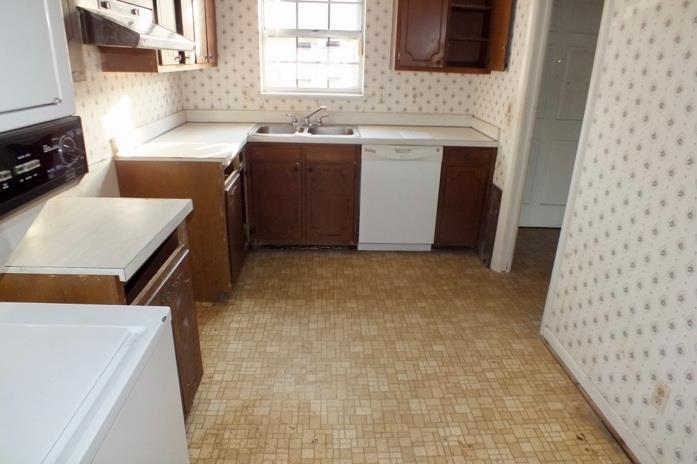 210 Unit #16 Walnut BlvdPetersburg, VA, 23805Prince George County