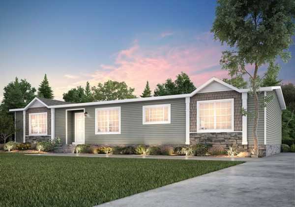 OAK GROVE RD ,VA, Petersburg, 23805