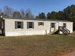 185 MITCHELL LANE ,VA, Alberta, 23821