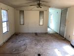 185 MITCHELL LANE ,VA, Alberta, 23821