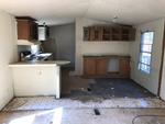 185 MITCHELL LANE ,VA, Alberta, 23821