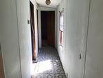 185 MITCHELL LANE ,VA, Alberta, 23821