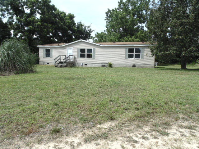 33661 Burnt Reed RdBoykins, VA, 23827Southampton County