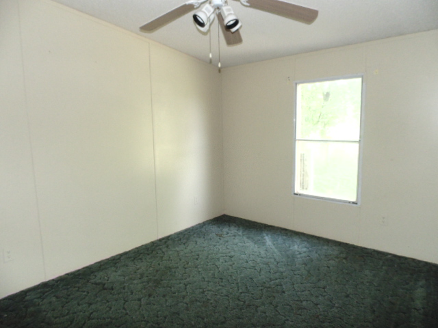 33661 Burnt Reed RdBoykins, VA, 23827Southampton County
