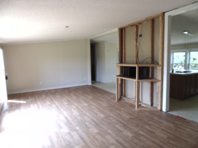 33661 Burnt Reed RdBoykins, VA, 23827Southampton County