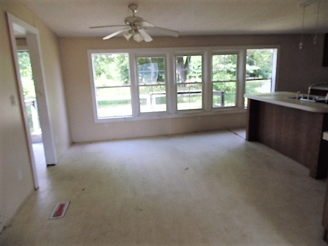 33661 Burnt Reed RdBoykins, VA, 23827Southampton County