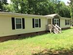 15417 PINOPOLIS RD ,VA, Boykins, 23827