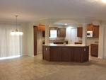 15417 PINOPOLIS RD ,VA, Boykins, 23827