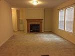 15417 PINOPOLIS RD ,VA, Boykins, 23827