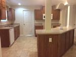 15417 PINOPOLIS RD ,VA, Boykins, 23827