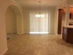 15417 PINOPOLIS RD ,VA, Boykins, 23827