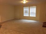 15417 PINOPOLIS RD ,VA, Boykins, 23827