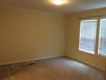 15417 PINOPOLIS RD ,VA, Boykins, 23827