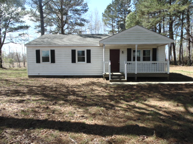 26056 Old Place Rd.Capron, VA, 23829Southampton County