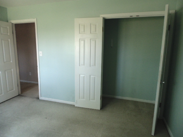 26056 Old Place Rd.Capron, VA, 23829Southampton County