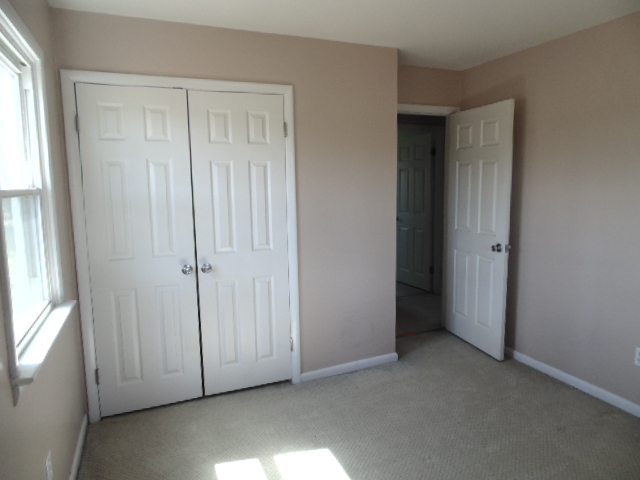 26056 Old Place Rd.Capron, VA, 23829Southampton County
