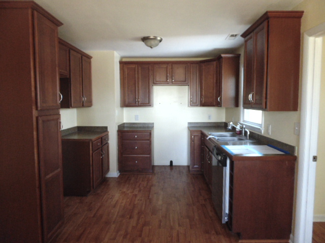 26056 Old Place Rd.Capron, VA, 23829Southampton County