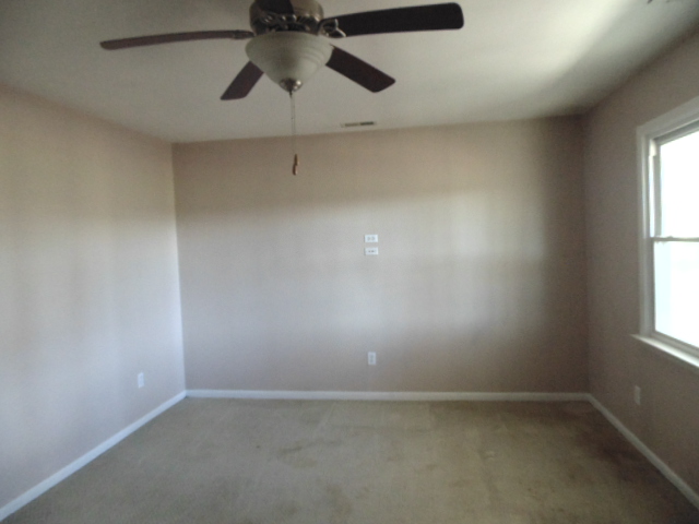 26056 Old Place Rd.Capron, VA, 23829Southampton County