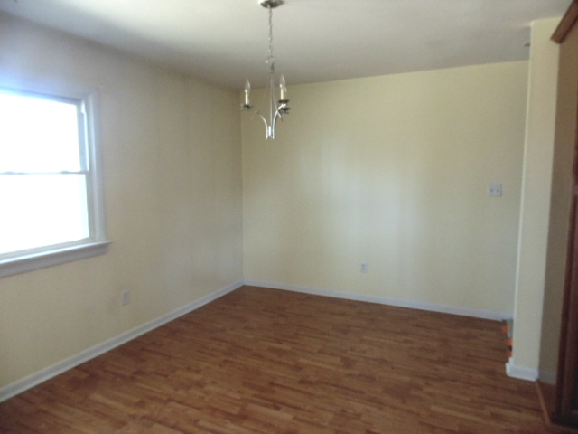 26056 Old Place Rd.Capron, VA, 23829Southampton County